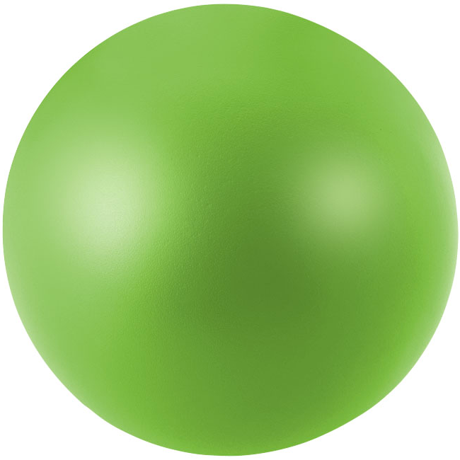 Stressbal